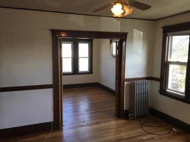 6 Lesher St, Roslindale, MA 02131 - photo 5