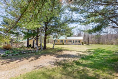 1419 River Rd, Bowdoinham, ME 04008 - photo 3