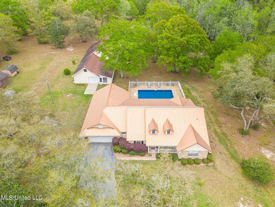 10800 Matthews Rd, Moss Point, MS 39562 - photo 6