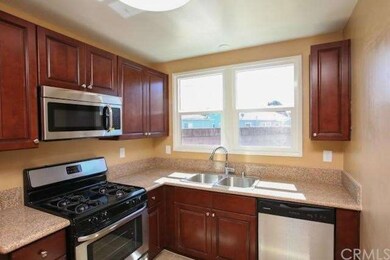 4129 Fairman St, Lakewood, CA 90712 - photo 6