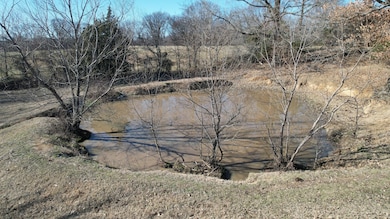 0 Welch Rd, Newbern, TN 38059 - photo 2