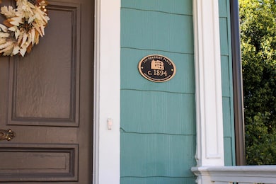 310 Berkeley Place, Staunton, VA 24401 - photo 6