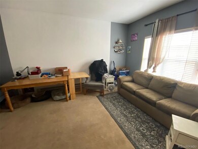 240 Writers Way unit B, Colorado Springs, CO 80903 - photo 4