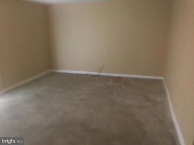 21818 Ronald Dr, Lexington Park, MD 20653 - photo 7