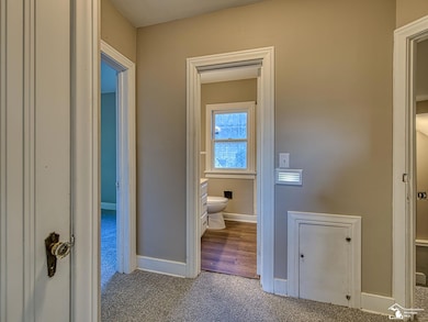 526 E 2nd St, Monroe, MI 48161 - photo 7