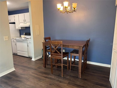 2360 SW Archer Rd unit 1112, Gainesville, FL 32608 - photo 5