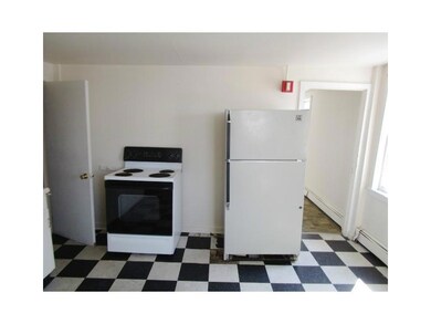 201 Arnold St, Woonsocket, RI 02895 - photo 7