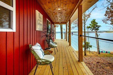 1150 Selma Ln, Drasco, AR 72530 - photo 5