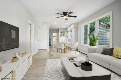 296 Dixon Ave, Paterson, NJ 07501 - photo 4