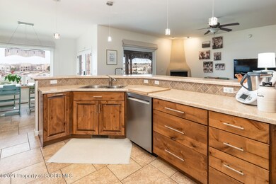 6025 Santo Domingo Dr, Farmington, NM 87402 - photo 6