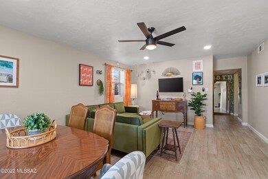 2 Interiors-1