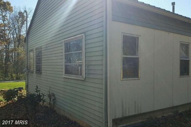 485 Apple Way, Saint Thomas, PA 17252 - photo 5