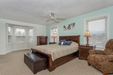 160 Quincy Shore Dr unit 106, Quincy, MA 02171 - photo 6