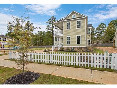 926 Ellis Ln, Evans, GA 30809 - photo 4