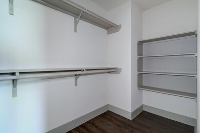 4300 Rosslyn Rd unit 4, Houston, TX 77018 - photo 7