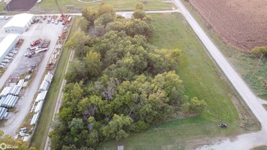 000 Newton Rd, Corydon, IA 50060 - photo 2