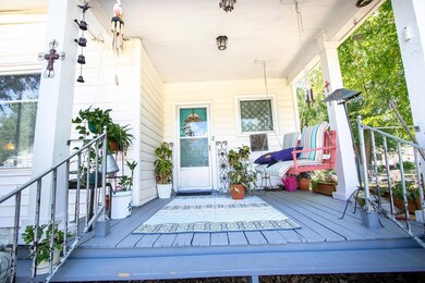 201 N Elm St, Whitewater, KS 67154 - photo 3