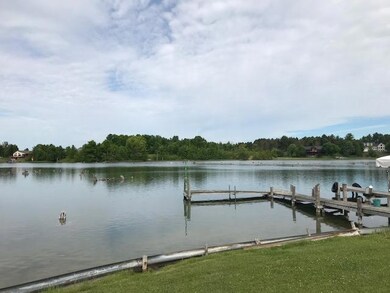 IMG_1566