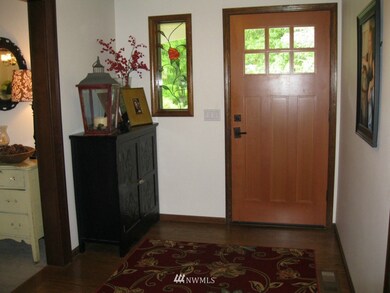 unlisted-address, Olympia, WA 98501 - photo 4