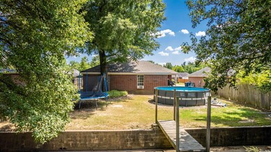 2360 Landover Trail, Conway, AR 72032 - photo 4