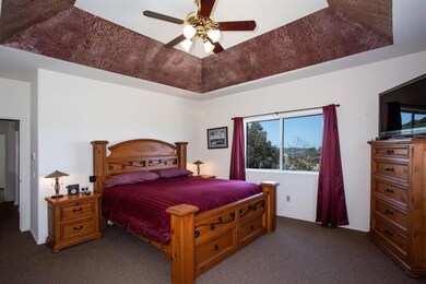 30652 Red Hawk Rd, Valley Center, CA 92082 - photo 3