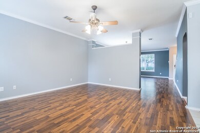 2839 Sierra Salinas, San Antonio, TX 78259 - photo 6