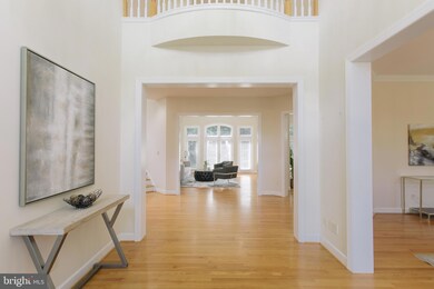 1033 Founders Ridge Ln, McLean, VA 22102 - photo 5