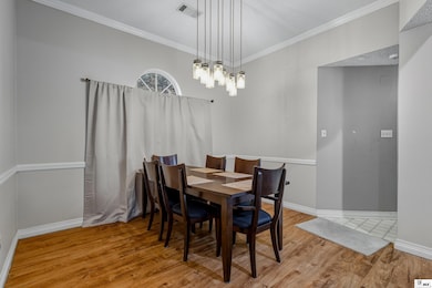 981 Good Hope Rd, West Monroe, LA 71291 - photo 6