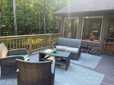 W6230 Olivia Ln, Middle Inlet, WI 54114 - photo 7