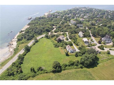 468 Purgatory Rd, Middletown, RI 02842 - photo 2