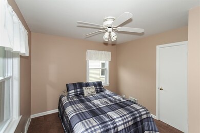 1161 S 2nd Ave, Des Plaines, IL 60016 - photo 6