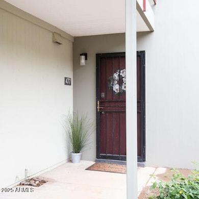 4610 N 68th St unit 477, Scottsdale, AZ 85251 - photo 2