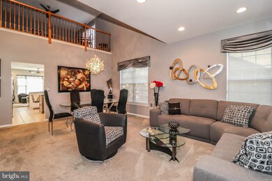 35 Honey Flower Dr, Trenton, NJ 08620 - photo 7