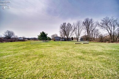 690 U S 224, Nova, OH 44859 - photo 6