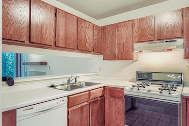 397 Cottage Ave W unit 3, Saint Paul, MN 55117 - photo 5