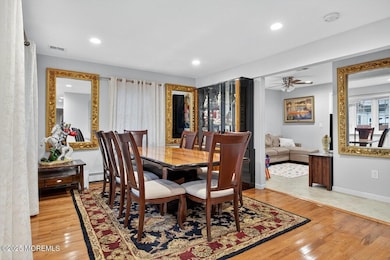 35 Kennedy Way, Keansburg, NJ 07734 - photo 7