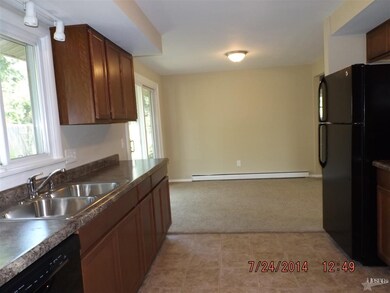 2205 Chochtimar Trail, Fort Wayne, IN 46808 - photo 4