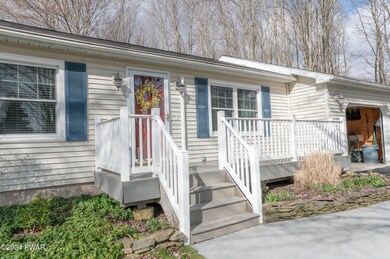 44 Rose Ln, Honesdale, PA 18431 - photo 3
