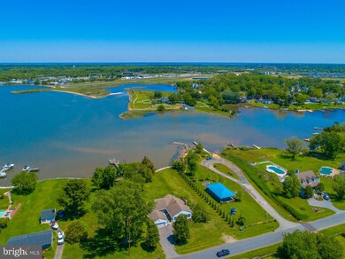 600 Zaidee Ln, Stevensville, MD 21666 - photo 6