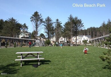 2500 Block SW Dune Ave, Lincoln City, OR 97367 - photo 7