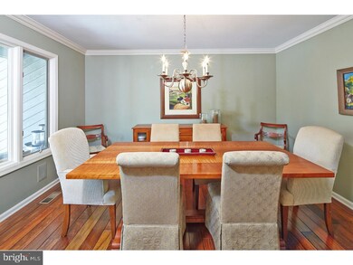 711 Beversrede Trail, Kennett Square, PA 19348 - photo 6