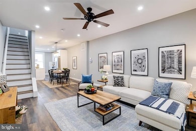 3011 Pulaski Hwy, Baltimore, MD 21224 - photo 3