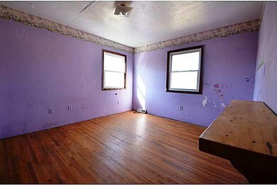 Other. Bedroom
