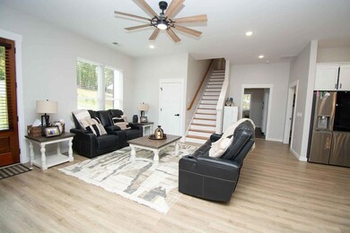 4042 Brock Dr, Oakwood, GA 30566 - photo 6