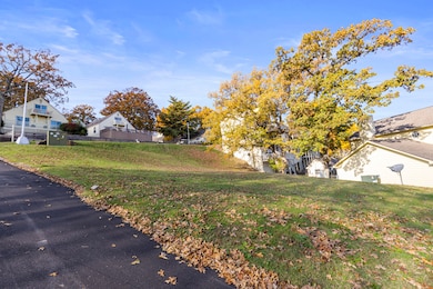 31990 S 624 Place, Grove, OK 74344 - photo 2