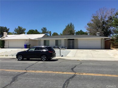 14236 La Paz Dr, Victorville, CA 92395 - photo 4