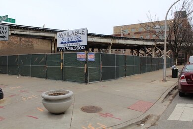 unlisted-address, Chicago, IL 60613 - photo 4