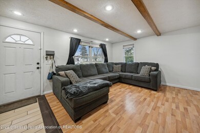 07-1015-Eastfield-Rd-Lansing-MI-48917-Wi