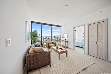 Keauhou Place unit 4108, Honolulu, HI 96813 - photo 5