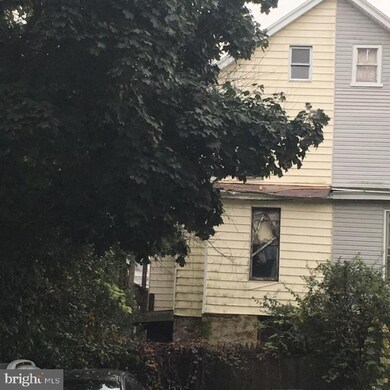 161 Penn St, Tamaqua, PA 18252 - photo 2